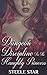 Dungeon Discipline For The Haughty Princess by Steele Star