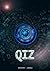 QIZ (QIZ series Book 1)