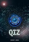 QIZ