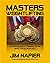 Masters Weightlifting: Comp...