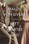 Mitt hjärtas oro