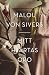 Mitt hjärtas oro