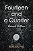 Fourteen and a Quarter: Coi...