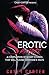 Erotic Secrets