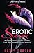 Erotic Secrets by Casey Carter