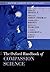 The ^AOxford Handbook of Compassion Science by Emma M. Seppälä