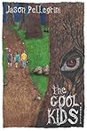 The Cool Kids