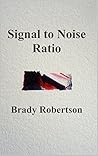 Signal to Noise R...