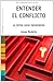 Entender el conflicto by Josep Redorta