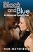 Black and Blue: An Interrac...