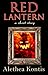 Red Lantern: A Short Story