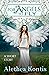 For Angels to Fly: A Short ...