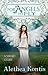 For Angels to Fly by Alethea Kontis