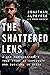 The Shattered Lens: A War P...
