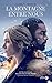La montagne entre nous by Charles Martin