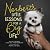 Norbert's Little Lessons for a Big Life by Julie Steines