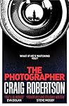 The Photographer by Craig Robertson