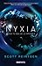 Nyxia (La triada de Nyxia, #1)