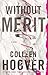 Without Merit