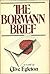 The Bormann Brief
