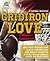 Gridiron Love: 5 Football Romances