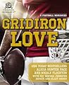 Gridiron Love: 5 Football Romances