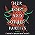 Her Body and Other Parties