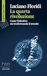 La quarta rivoluz...