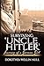 Surviving 'Uncle Hitler': J...