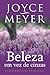 Beleza Em Vez de Cinzas by Joyce Meyer