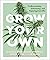 Grow Your Own: Understandin...