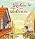 Rubio and Julienne: A Sweet...
