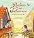 Rubio and Julienne: A Sweet and Cheesy Tale