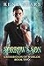 Sorrow's Son (Crossroads of...