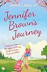 Jennifer Brown's Journey