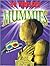 Mummies (3 D Thrillers)
