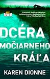 Dcéra močiarneho ...