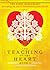 The Fiery Hierarchy: Revealing the Secret Government of the World (The Teaching of the Heart, Book 5)