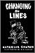 Changing the Lines