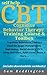 Self Help CBT Cognitive Beh...