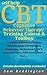Self Help CBT Cognitive Behavior Therapy Training Course & To... by Sam Reddington