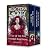 A Tale of the Five Hundred Kingdoms Volume 3: The Sleeping Beauty\Beauty and the Werewolf