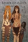 Ember of Ashes (Ember of a New World #3)
