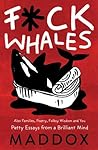 F*ck Whales