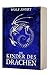 Die Kinder des Drachen (Die...