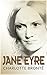 Jane Eyre by Charlotte Brontë