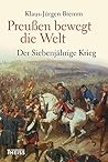 Preußen bewegt di...