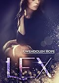Lex