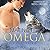 Mating the Omega (Mercy Hills Pack #1)