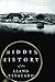 Hidden History of the Llano Estacado (American Chronicles)